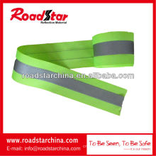 high visible reflective ribbon